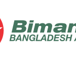 Biman-bangladesh-airlines